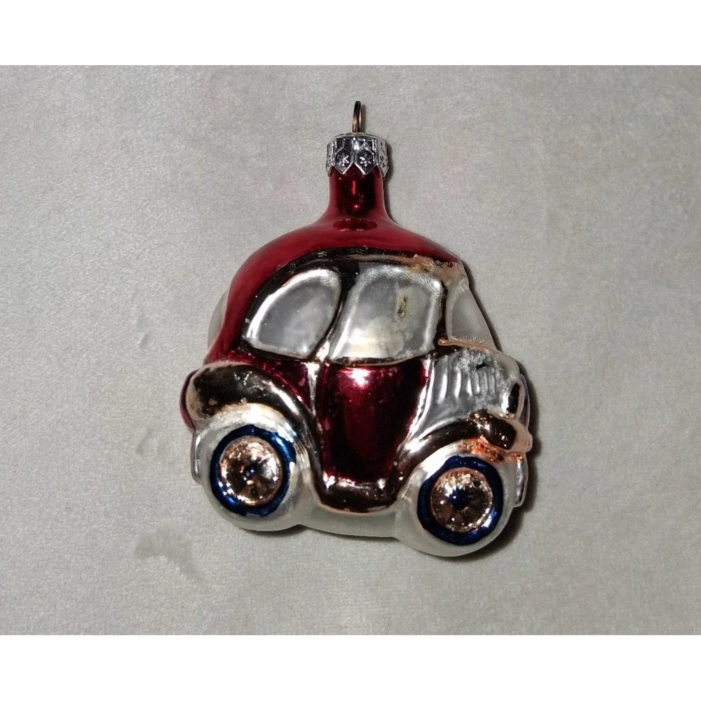 Ornament